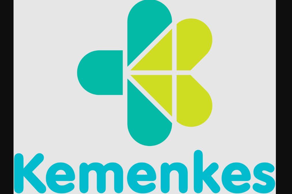 Sistem BPJS Kesehatan: Memahami Hak dan Kewajiban Peserta PBI dan Non-PBI